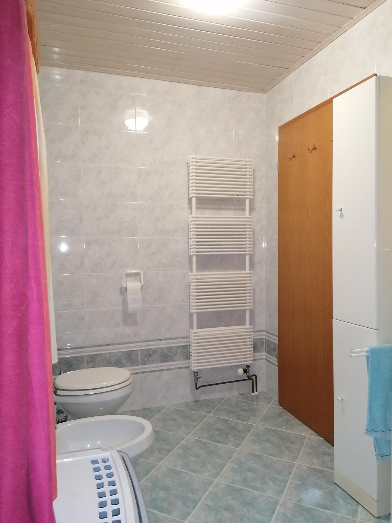 Apartma Cvrsta Trojka Jesenice Ngoại thất bức ảnh