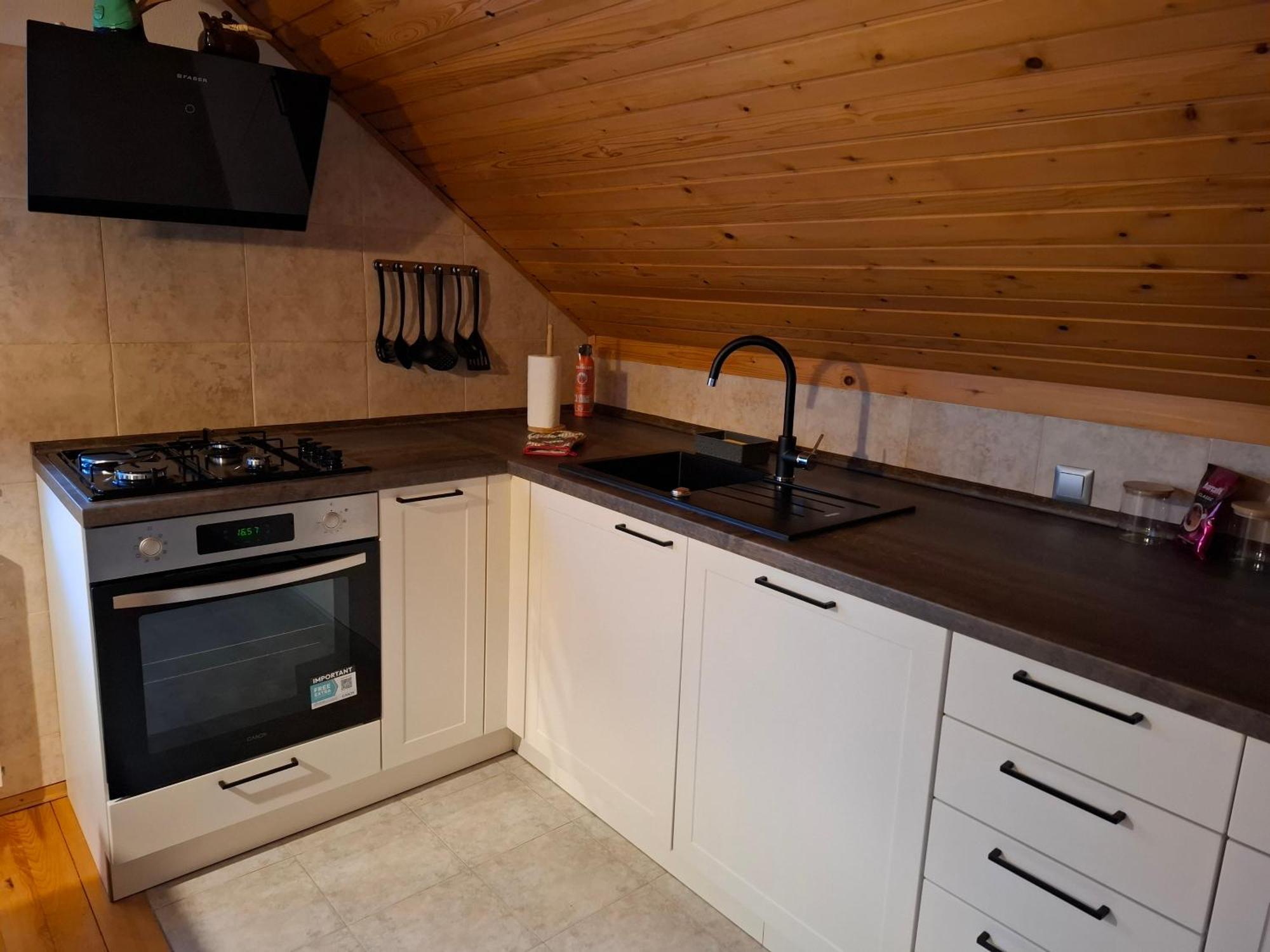 Apartma Cvrsta Trojka Jesenice Ngoại thất bức ảnh